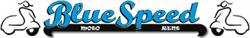 Horario de apertura Bluespeed, Costa Teguise