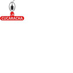 Horario de apertura Estanco la Cucaracha-cava de puros-tabaco pipa-shisha, Murcia