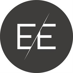 Horario de apertura Eventos Con Encanto Catering, Fuenlabrada