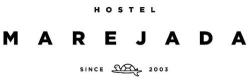 Horario de apertura Marejada Hostel, La Isla