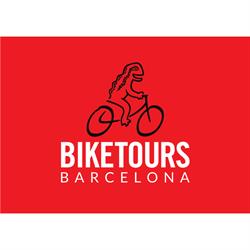 Horario de apertura Bicicletes un Cotxe Menys Bike Tours Barcelona, 