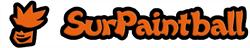 Horario de apertura Surpaintball Paintball Sevilla, Espartinas
