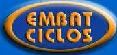 Embat Ciclos en Can Pastilla (Platja De Palma) - Horario de apertura