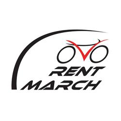Horario de apertura Rent March Bike Hire, Pollença