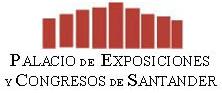 Horario de apertura Cafetería Restaurante Palacio de Exposiciones, Santander