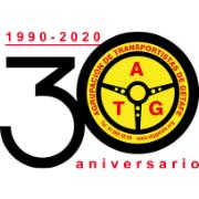 Horario de apertura Atg - Agrupacion de Transportistas de Getafe, 