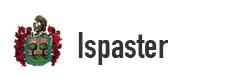Horario de apertura Ayuntamiento de Ispaster - Ispasterko Udala, Ispáster