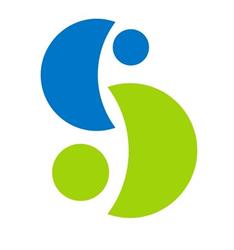 Horario de apertura Fundación Tutelar Galega Sálvora, Vigo