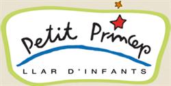 Horario de apertura Llar D´infants Petit Princep, Salt