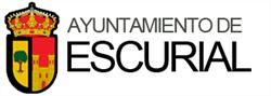 Horario de apertura Ayuntamiento de Escurial,