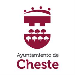 Horario de apertura Ayuntamiento de Cheste, 