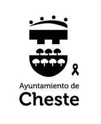 Horario de apertura Ayuntamiento de Cheste,
