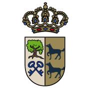 Horario de apertura Ayuntamiento de Cebolla, 
