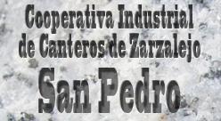 Horario de apertura Cooperativa de Canteros de Zarzalejo San Pedro,