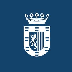 Horario de apertura Ayuntamiento de Grazalema,