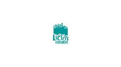 Horario de apertura Ayuntamiento De Lietor, 