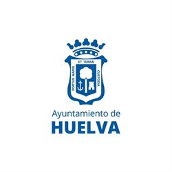 Horario de apertura Ayuntamiento de Huelva,