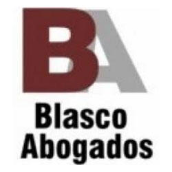 Horario de apertura Blasco Abogados, Logroño