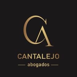 Horario de apertura Cantalejo y Asociados Bufete de Abogados, Almería