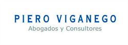 Bufete Piero Viganego S.L. en Barcelona (Sarrià-Sant Gervasi) - Horario de apertura