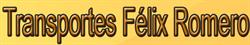 Horario de apertura Romero Rodriguez f., Madridejos