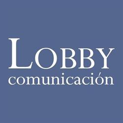 Lobby Comunicacion S.l. en Valencia (Ciutat Vella) - Horario de apertura