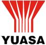Horario de apertura Yuasa Battery Iberia, Madrid
