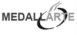 Horario de apertura Medallarte S.l., Valencia
