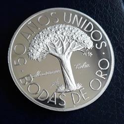 Horario de apertura Prados e Hijos S.l., Fuenlabrada