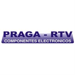 Electrónica Praga Rtv en Madrid (Usera) - Horario de apertura