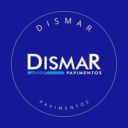Horario de apertura Dismar Pavimentos, Santa Cruz de Bezana