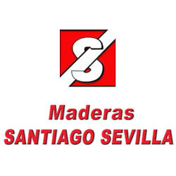 Horario de apertura Maderas Santiago Sevilla, San Fernando de Henares