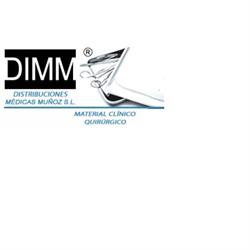 Dimm en Palma de Mallorca (Nord) - Horario de apertura