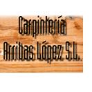 Horario de apertura Carpintería Arribas López S.L., Otero de Herreros