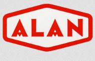 Alan en Bilbao (Abando) - Horario de apertura