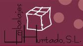 Horario de apertura Embalajes Hurtado S.l., Torrejón de Ardoz