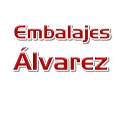 Embalajes Álvarez en Gijón (Oeste) - Horario de apertura