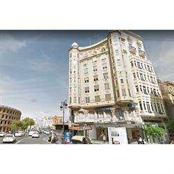 DETECTIVES ORBE ® EN VALENCIA DESDE 1969. Ámbito Local, Provincial , Nacional e Internacional. en Valencia (Ciutat Vella) - Horario de apertura