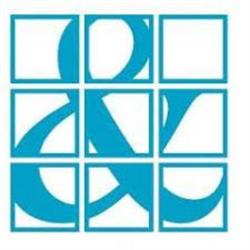 MARTIN & ASOCIADOS, S.L. en Barcelona (Sarrià-Sant Gervasi) - Horario de apertura