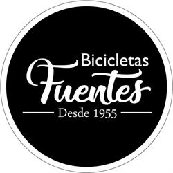 Horario de apertura Bicicletas Fuentes Plasencia, 