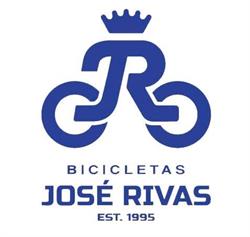 Horario de apertura Bicicletas Jose Ribas, Colmenar Viejo