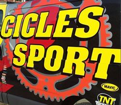 Horario de apertura Cicles Sport Torrente, Reus
