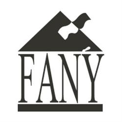 Horario de apertura FANY Moda Ibicenca, Alicante