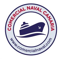 Horario de apertura Comercial Naval Canaria, S.l., Las Palmas de Gran Canaria