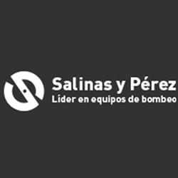 Horario de apertura Salinas y Pérez, Murcia
