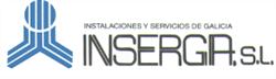 Inserga S.l. en Vigo (Freixeiro) - Horario de apertura
