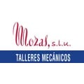 Horario de apertura Talleres Mecánicos Mozas S.L., Barbastro