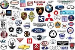 Horario de apertura Auto Recambios Benjamín, Arucas