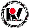 Horario de apertura Recamvall, La Vall d'Uixó