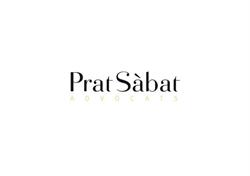Horario de apertura Prat Sàbat Abogados, Girona